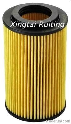 Oil Filter 1121800009 for Benz/Chrysler