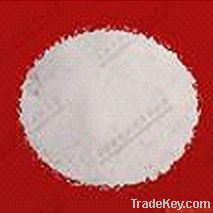 ammonium sulfate