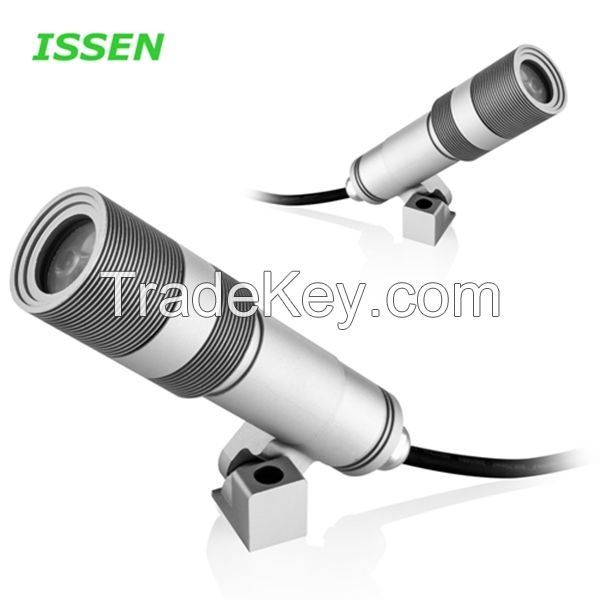 High Quality LED Lawn Light from Factory