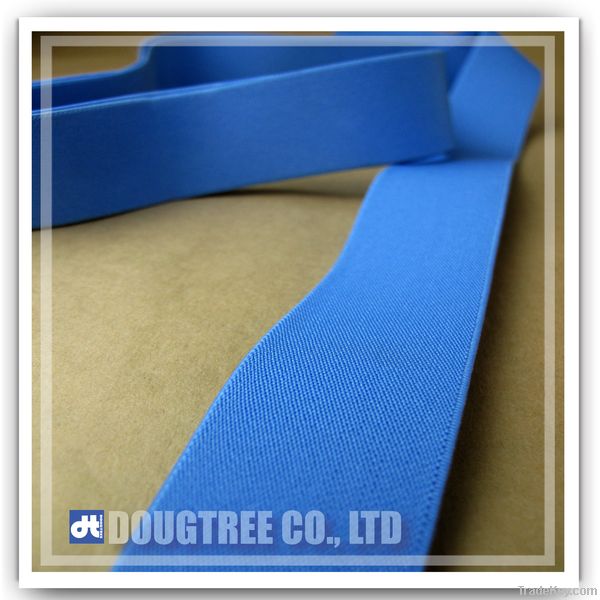 [ Made in Taiwan - MIT ] Tourniquet  / elastic bandage