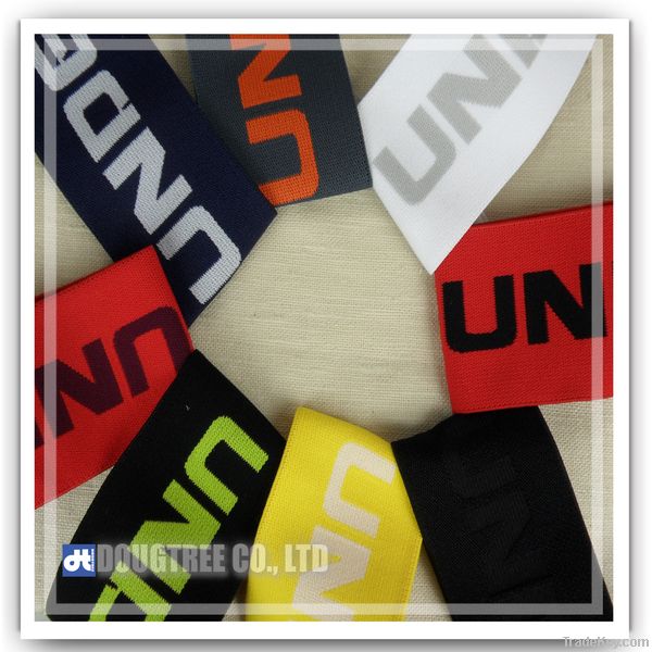 [ Made in Taiwan - MIT ] Underwear band