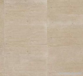 Vein Cut Beige