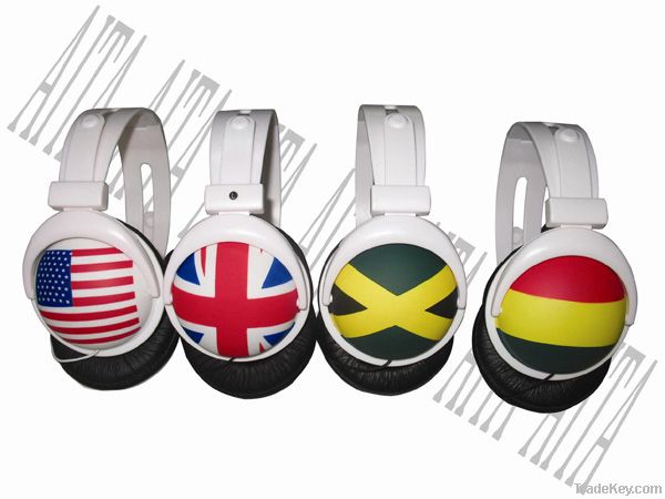 Best seller headphones with high quality headsets