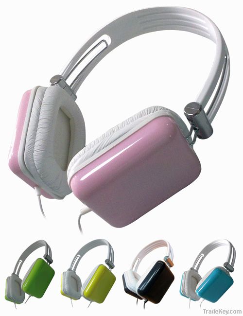 Best seller headphones with high quality headsets