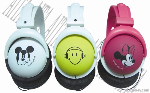 Best seller headphones with high quality headsets