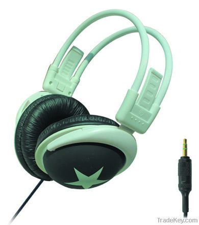 Best seller headphones with high quality headsets