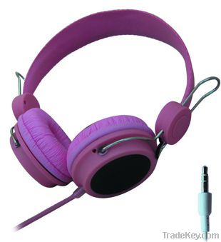 Best seller headphones with high quality headsets