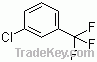 3-Chlorobenzotrifluoride