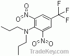 Trifluralin