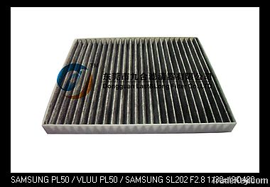 car auto cabin air filter 97133-2F000