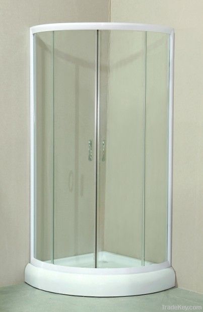 Shower Enclosure (SE-619)