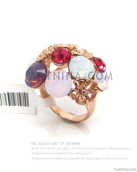 Artnina Jewelry