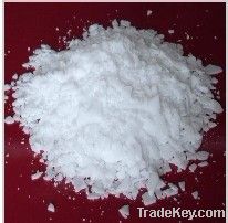 Potassium carbonate