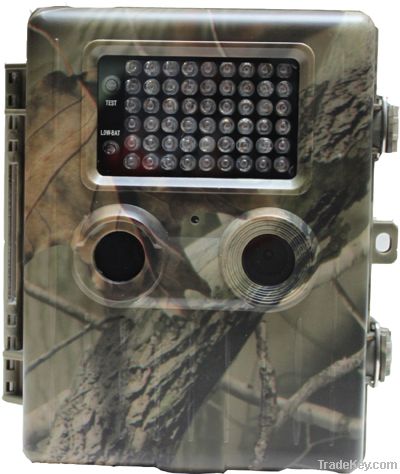 0MP Hunting camera DK-10MP(A)