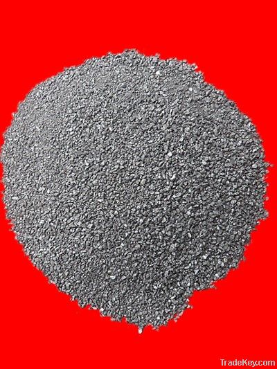 Ferrosilicon powder