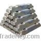 Lead Ingots