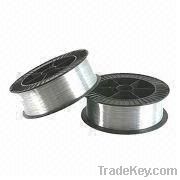 Zinc Wire