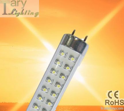 LED tube light LED T8/T10 SMD 3528 SMD-3016 tubes