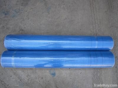 Fiberglass Mesh