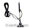 GSM car antenna, GSM Omnidirectional antenna