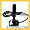 Magnetic DVB T Antenna Fty Price