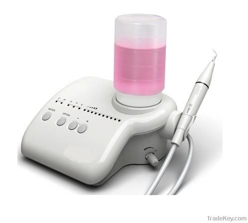 Ultrasonic Scaler