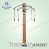 Fitness Equipment Arm Extention Apparatus