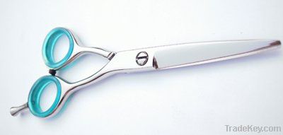 Haidr Cutting Scissor