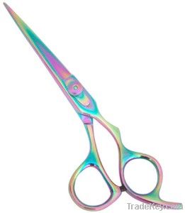 Haidr Cutting Scissor