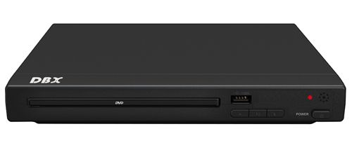 DVD player, home DVD player, normal DVD player, mini DVD player