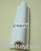 white PVC poultry feeding plastic water pipe