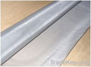 314, 316, Stainless Steel Wire Mesh 325mesh