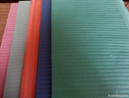 Disposable Dental Bibs