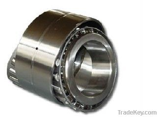 Cylindrical Roller Bearing