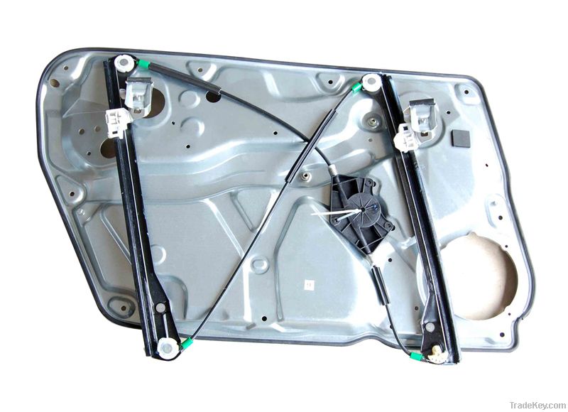 VW Passat window regulator