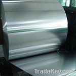 Household Foil ( HHF)8011