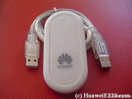 directly from Europe: ORIGINAL UNLOCKED 3G HSDPA HUAWEI E220