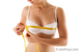 Breast Enhancement Course