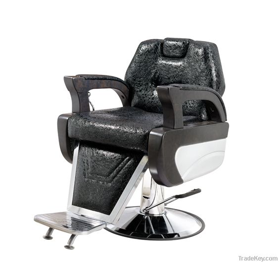 barber chair