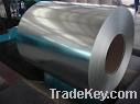 galvanized steel coil（building pattern）