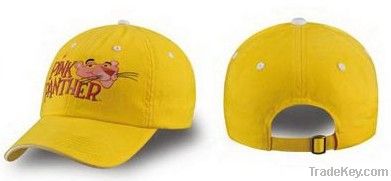 sport cap