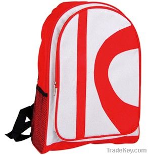 school bags