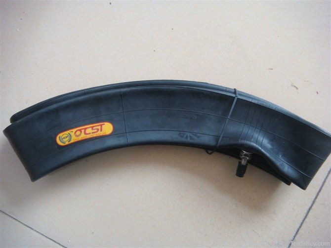 motorcycle tube, inner tube