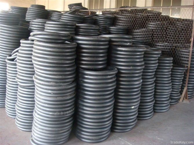 motorcycle tube, inner tube