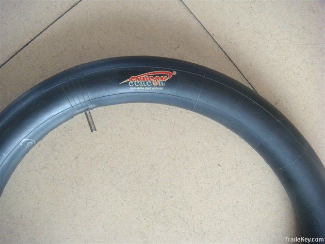 motorcycle tube, inner tube