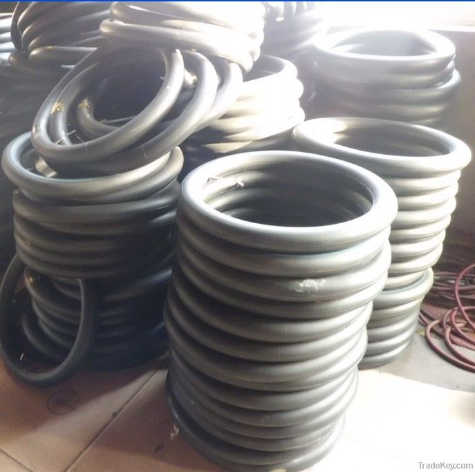 motorcycle tube, inner tube