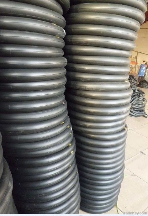 motorcycle inner tube, inner tube, natural inner tube, butyl inner tube