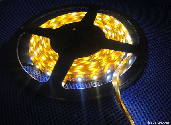 led strip light