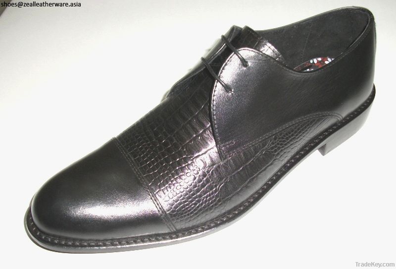 Men&#039;s Classic Formal Shoes