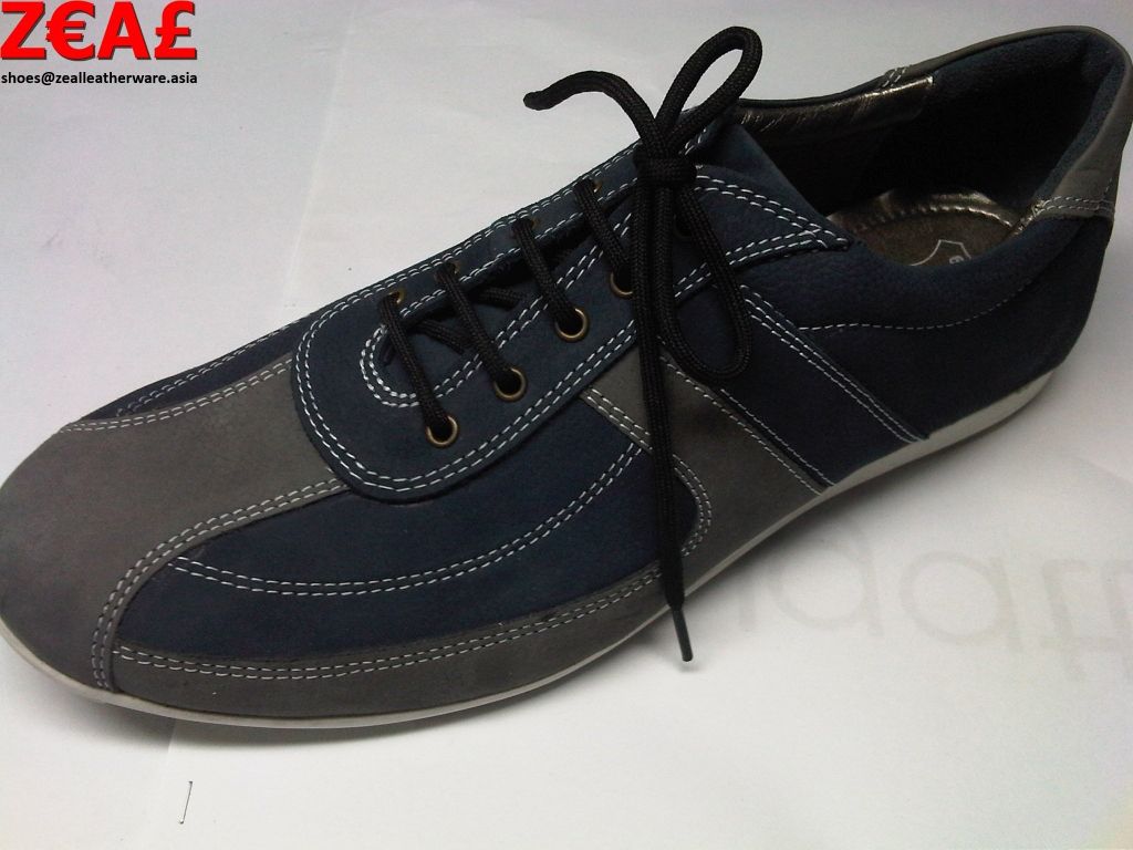 Men&#039;s Casual Sporty Shoes